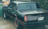 1st car bef.jpg (12367 bytes)