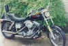 1st harley.jpg (25108 bytes)