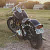 3rd harley.jpg (25284 bytes)