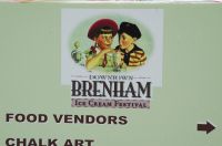 Brenhem_07_013.jpg