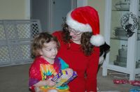 Christmas_06_064.jpg