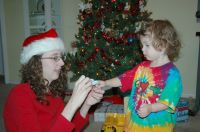 Christmas_06_066.jpg