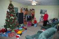 Christmas_06_112.jpg