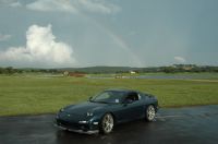 FD_RX7_1023.jpg