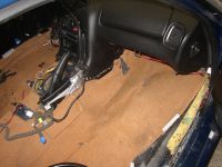 FD_RX7_1048.jpg