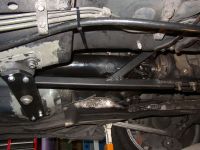 FD_RX7_1070.jpg