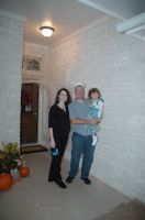 Halloween_07_039.jpg