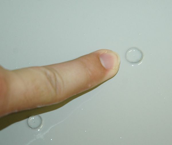 normal_bubble.jpg