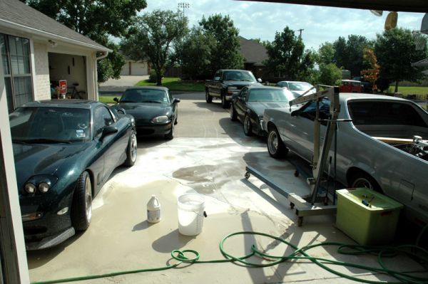 normal_driveway.jpg