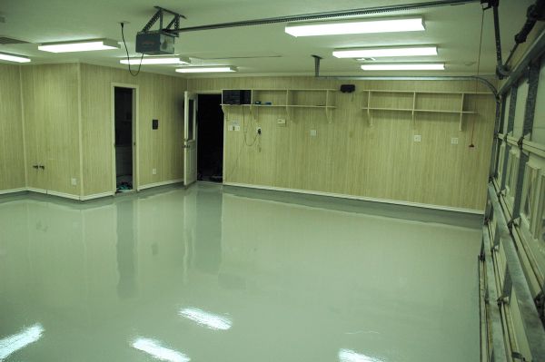 normal_floordone1.jpg