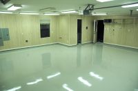 floordone2.jpg