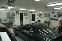 Filename=garageclean3.jpg
Filesize=247KB
Dimensions=1200x798
Date added=Dec 19, 2008 garageclean3.jpg