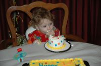 Max_bday_09_029.jpg