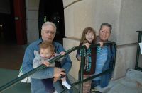 MDA_09_060.jpg