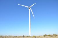 windfarm.jpg