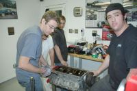 Filename=max_team_035.jpg
Filesize=334KB
Dimensions=2000x1330
Date added=Jan 11, 2012 max_team_035.jpg