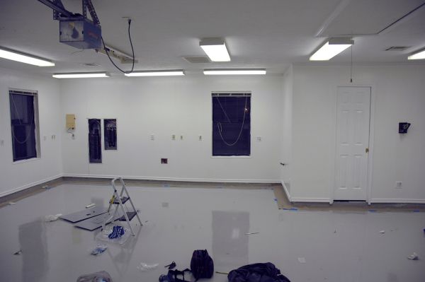normal_painting1.jpg