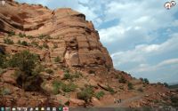 Filename=desktopsm.jpg
Filesize=116KB
Dimensions=960x600
Date added=Dec 10, 2009 desktopsm.jpg