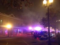 fire1.jpg