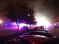 fire2.jpg