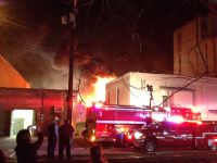 fire3.jpg
