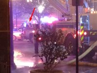 fire5.jpg