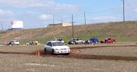 rallycross.jpg