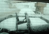 skysnow.jpg