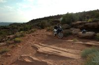 trail.jpg