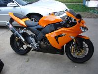 zx10r_rightside.jpg