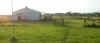 barn.jpg (54082 bytes)