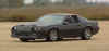camaro auto-x.jpg (79501 bytes)