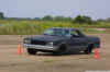 el auto2.jpg (148554 bytes)