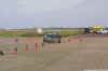 el ax6.jpg (124007 bytes)