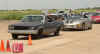el x 1.jpg (72727 bytes)