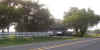 house.jpg (113558 bytes)