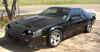 iroc sm.jpg (57491 bytes)