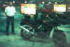 jakebike.jpg (32029 bytes)