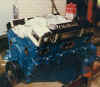s10 motor.jpg (19278 bytes)