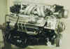 tpi.jpg (17334 bytes)