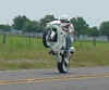 wheelie4 sm.jpg (18547 bytes)